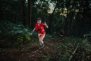 BIB: 
                            <button type="button" onclick="openModal(22533993)" class="btn btn-primary btn-sm float-right btn-popup" data-toggle="modal" data-target=".modal-high-quality">
                        <i class="fas fa-shopping-cart"></i> Add to Cart
                    </button>
                                            <button type="button" onclick="isThisMe(22533993, true)" class="btn btn-success btn-sm float-right btn-popup btn-isme hidden" data-toggle="tooltip" data-placement="bottom" title="นี่คือรูปของคุณใช่ไหม คลิกที่นี่เพื่อเอาเข้าอัลบั้ม">
                        <i class="fas fa-plus"></i> Add to album
                    </button>
                    <button type="button" onclick="isThisMe(22533993, false)" class="btn btn-warning btn-sm float-right btn-popup btn-isnotme hidden">
                        <i class="fas fa-ban"></i> Remove from album
                    </button>